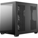 Deepcool CG530 4F - Afbeelding 10