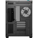 Deepcool CG530 4F - Afbeelding 11