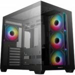 Deepcool CG530 4F - Afbeelding 2