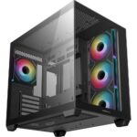 Deepcool CG530 4F - Afbeelding 3