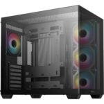 Deepcool CG530 4F - Afbeelding 4