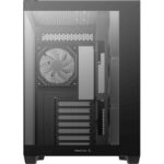 Deepcool CG530 4F - Afbeelding 5