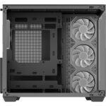 Deepcool CG530 4F - Afbeelding 6