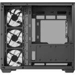 Deepcool CG530 4F - Afbeelding 7