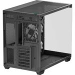 Deepcool CG530 4F - Afbeelding 8