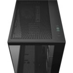 Deepcool CG530 4F - Afbeelding 9