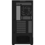 Zalman P40 Prism Black - Afbeelding 10