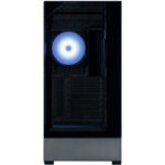 Zalman P40 Prism Black - Afbeelding 6