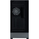 Zalman P40 Prism Black - Afbeelding 7