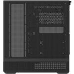 Zalman P40 Prism Black - Afbeelding 9