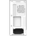 Zalman P40 Prism White - Afbeelding 11