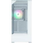 Zalman P40 Prism White - Afbeelding 6
