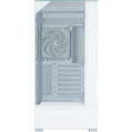 Zalman P40 Prism White - Afbeelding 7