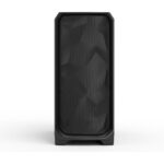 Fractal Design Design Meshify 3 TG Light Tint Zwart - Afbeelding 3