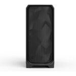 Fractal Design Design Meshify 3 Solid Zwart - Afbeelding 3