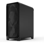 Fractal Design Design Meshify 3 Solid Zwart - Afbeelding 5