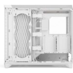 Fractal Design Design Meshify 3 XL Ambience Pro RGB TG Clear Tint Wit - Afbeelding 7