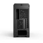 Fractal Design Design Meshify 3 XL Solid Zwart - Afbeelding 11