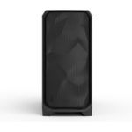 Fractal Design Design Meshify 3 XL Solid Zwart - Afbeelding 3