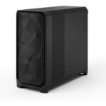 Fractal Design Design Meshify 3 XL Solid Zwart - Afbeelding 4