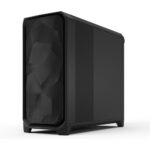 Fractal Design Design Meshify 3 XL Solid Zwart - Afbeelding 5