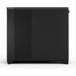 Fractal Design Design Meshify 3 XL Solid Zwart - Afbeelding 9