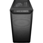 be quiet! Pure Base 501 LX Black - Afbeelding 5