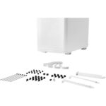 be quiet! Pure Base 501 LX White - Afbeelding 7