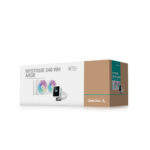 Deepcool Mystique 240 WH ARGB - Afbeelding 7