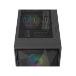 Genesis Diaxid 605 ARGB Zwart - Afbeelding 10