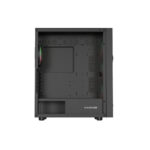 Genesis Diaxid 605 ARGB Zwart - Afbeelding 11