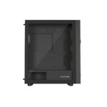 Genesis Diaxid 605 ARGB Zwart - Afbeelding 12
