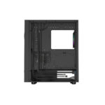 Genesis Diaxid 605 ARGB Zwart - Afbeelding 13