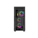Genesis Diaxid 605 ARGB Zwart - Afbeelding 16
