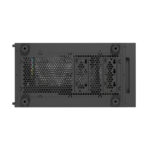 Genesis Diaxid 605 ARGB Zwart - Afbeelding 17
