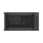 Genesis Diaxid 605 ARGB Zwart - Afbeelding 18