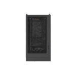 Genesis Diaxid 605 ARGB Zwart - Afbeelding 19