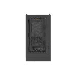 Genesis Diaxid 605 ARGB Zwart - Afbeelding 20
