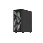 Genesis Diaxid 605 ARGB Zwart - Afbeelding 7