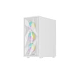 Genesis Diaxid 605 ARGB Wit - Afbeelding 8