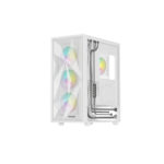 Genesis Diaxid 605 ARGB Wit - Afbeelding 9