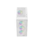 Genesis Diaxid 605 ARGB Wit - Afbeelding 10