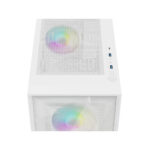 Genesis Diaxid 605 ARGB Wit - Afbeelding 11