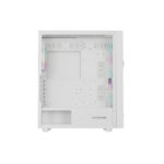 Genesis Diaxid 605 ARGB Wit - Afbeelding 12