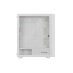 Genesis Diaxid 605 ARGB Wit - Afbeelding 13