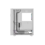 Genesis Diaxid 605 ARGB Wit - Afbeelding 14