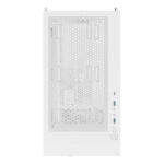 Genesis Diaxid 605 ARGB Wit - Afbeelding 2