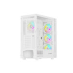 Genesis Diaxid 605 ARGB Wit - Afbeelding 16