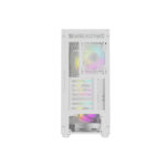 Genesis Diaxid 605 ARGB Wit - Afbeelding 17