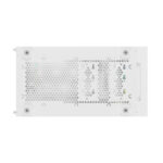 Genesis Diaxid 605 ARGB Wit - Afbeelding 18